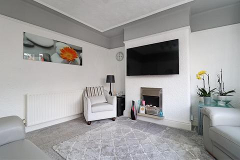 3 bedroom semi-detached house for sale, Brookfield Drive, Timperley