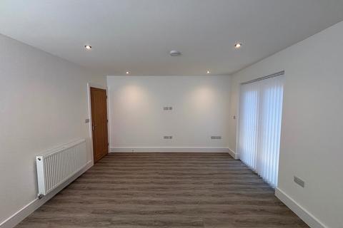 undefined, Frearson Close, Eastwood, Nuthall, Nottingham