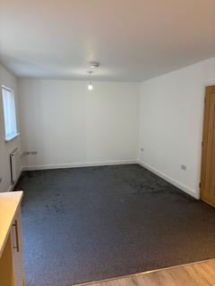 undefined, Frearson Close, Eastwood, Nuthall, Nottingham