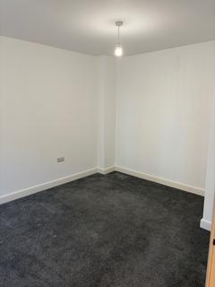 2 bedroom apartment to rent, Frearson Close, Eastwood, Nuthall, Nottingham