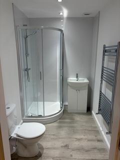 2 bedroom apartment to rent, Frearson Close, Eastwood, Nuthall, Nottingham
