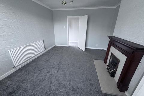 2 bedroom bungalow to rent, Laburnum Crescent, Allestree, Derby