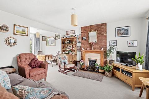 undefined, Foxtail Close, Stratford-upon-Avon, CV37