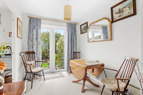 undefined, Foxtail Close, Stratford-upon-Avon, CV37