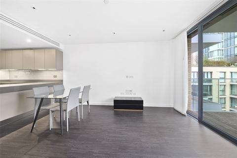 2 bedroom apartment to rent, Catalina House,, Goodman's Fields,, Aldgate,, London, E1