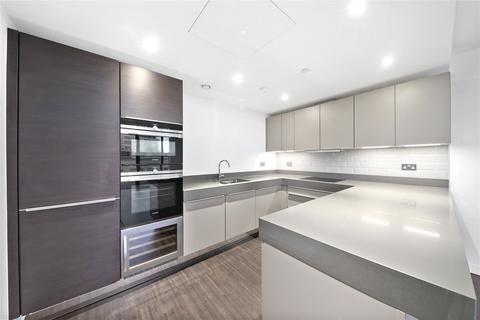 2 bedroom apartment to rent, Catalina House,, Goodman's Fields,, Aldgate,, London, E1