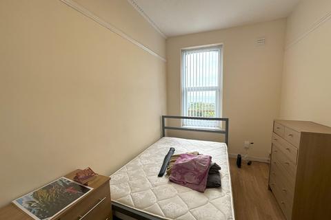 undefined, Richmond Road, Uplands, Swansea, SA2