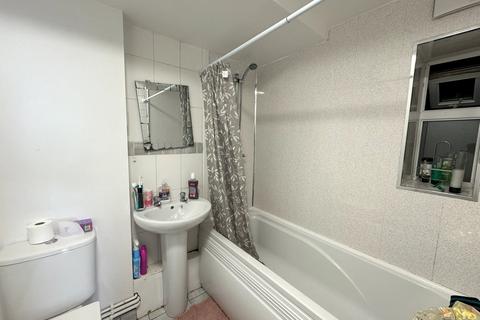 undefined, Richmond Road, Uplands, Swansea, SA2