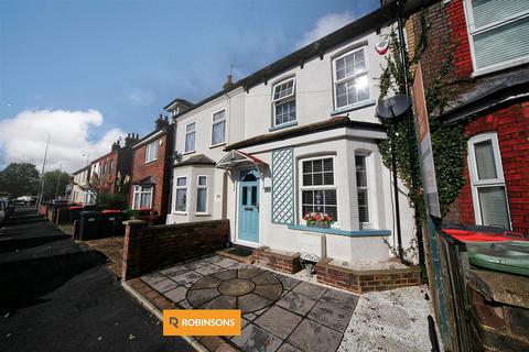 2 bedroom terraced house for sale, Union Street, Dunstable