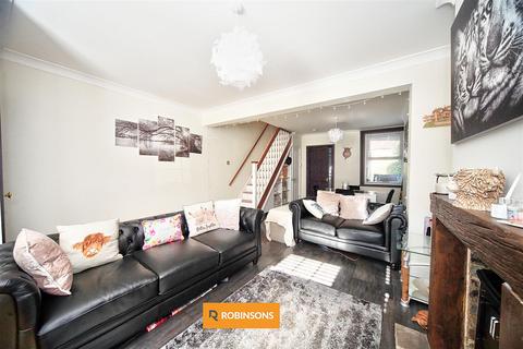 2 bedroom terraced house for sale, Union Street, Dunstable