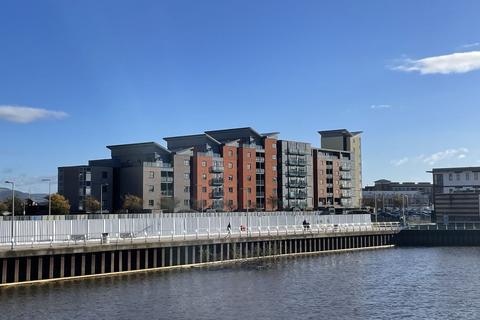 undefined, Altamar, Kings Road, Swansea, SA1