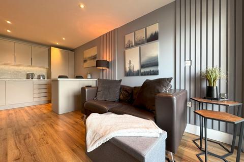 undefined, Altamar, Kings Road, Swansea, SA1