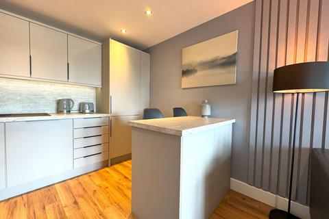 undefined, Altamar, Kings Road, Swansea, SA1