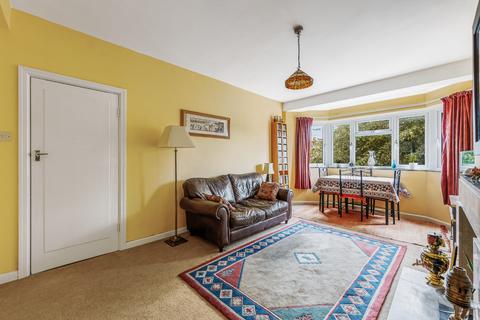 2 bedroom apartment for sale, Barton Court, Barons Court Road, London, Greater London, W14 9EH