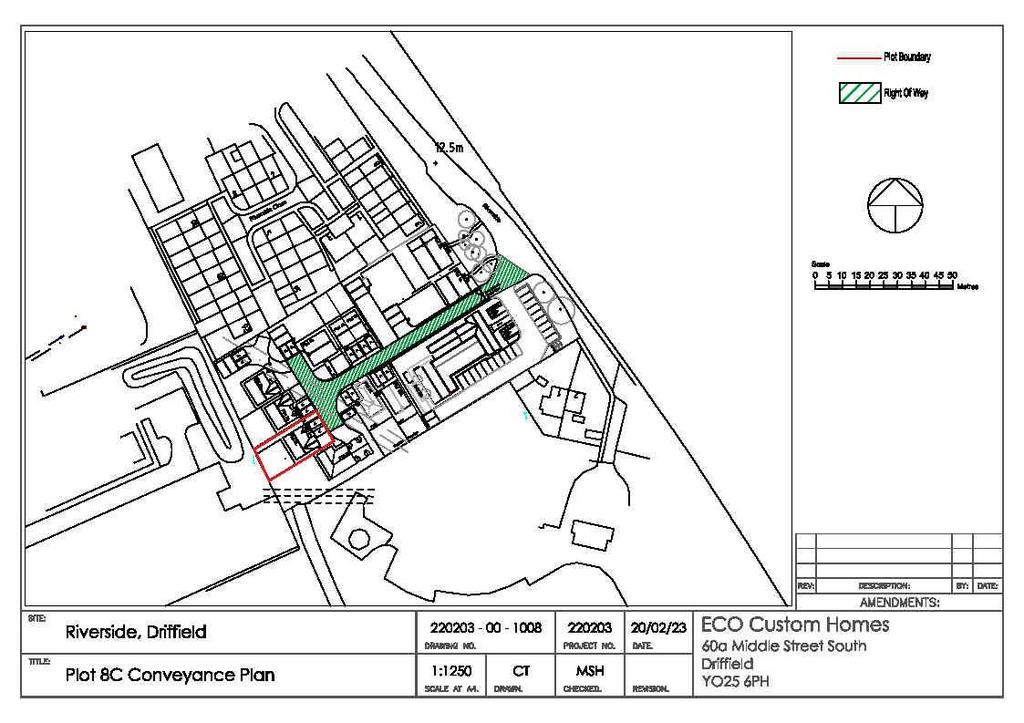 220203   00   1008 Plot 8 C Conveyance Plan.jpg