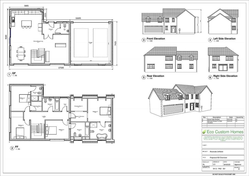 5412   P8 D   001 Proposed 8 D Overview REV B.jpg