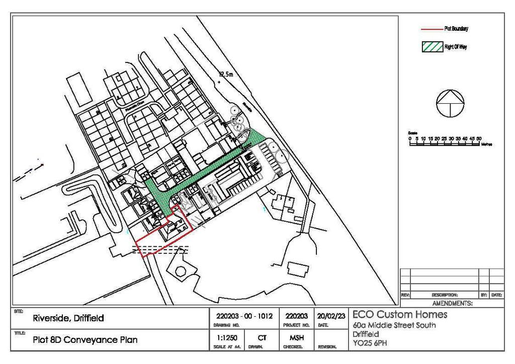 220203   00   1008 Plot 8 D Conveyance Plan.jpg