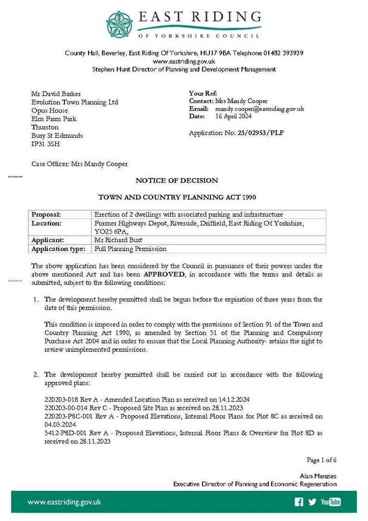 Ufm3 Full Planning Approval Page1.jpg