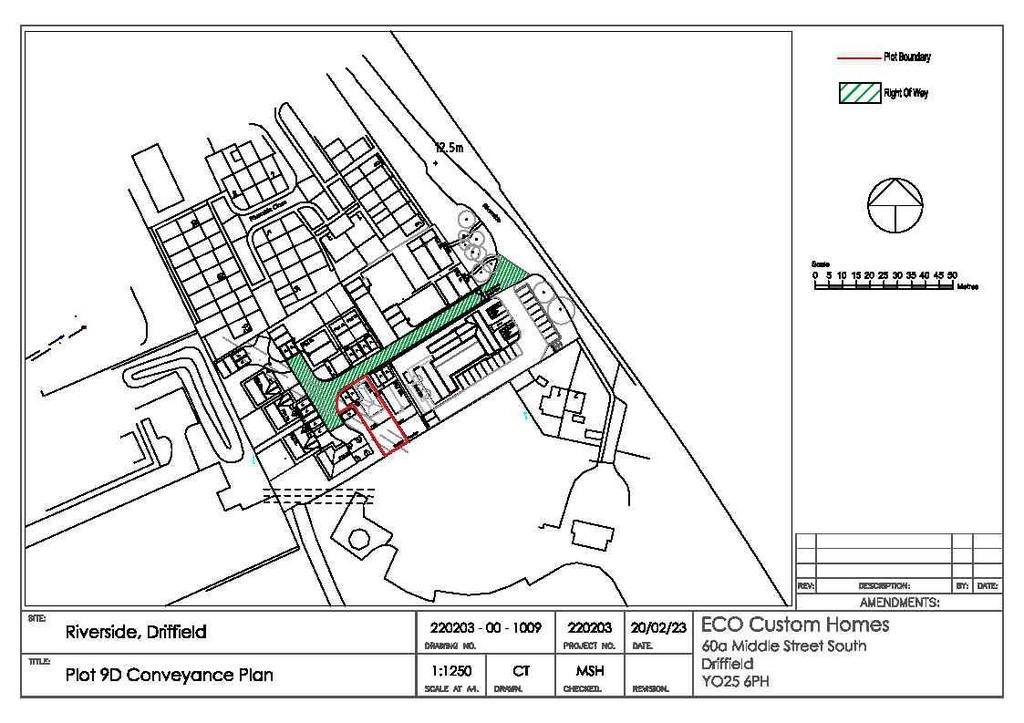 220203   00   1009 Plot 9 D Conveyance Plan.jpg