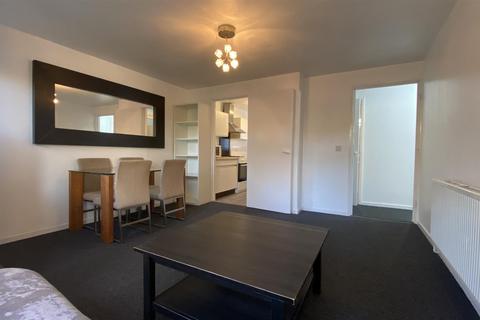 1 bedroom flat for sale, Home Ground, Bristol