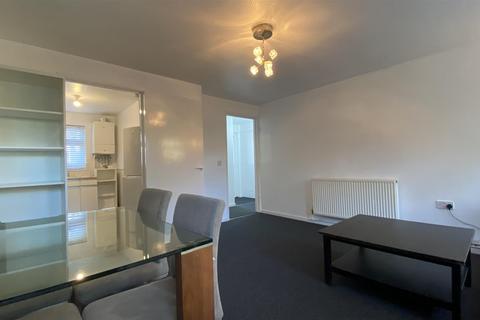 1 bedroom flat for sale, Home Ground, Bristol