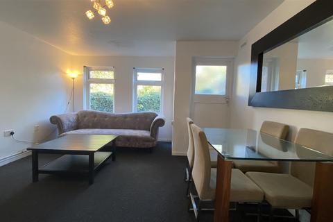 1 bedroom flat for sale, Home Ground, Bristol