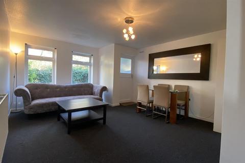 1 bedroom flat for sale, Home Ground, Bristol