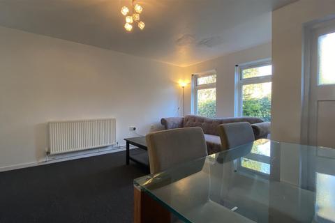 1 bedroom flat for sale, Home Ground, Bristol