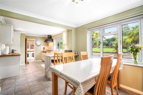 4 bedroom detached house for sale, 2 Manor Farm, Little Wenlock, Telford, Shropshire