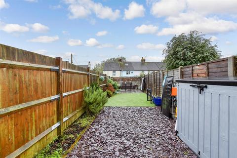 2 bedroom terraced house for sale, High Street, Rochester, Kent