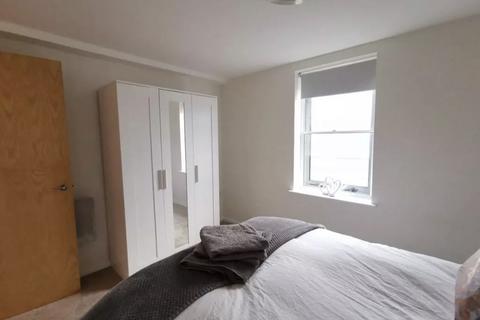 2 bedroom apartment to rent, Hanover Mills, Newcastle upon Tyne NE1