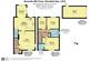 Bennetts Mill Close 8, Woodhall Spa, DRAFT FLOOR P