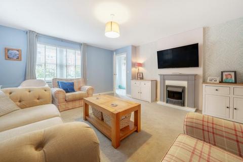 3 bedroom house for sale, Bennetts Mill Close, Woodhall Spa