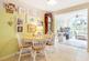 DINING AREA.jpg