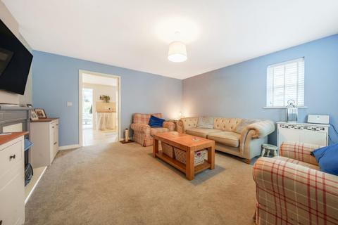8 Bennetts Mill Close, Woodhall Spa, LN10 6NA