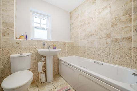 8 Bennetts Mill Close, Woodhall Spa, LN10 6NA