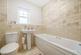 BATHROOM with separate SHOWER over.jpg