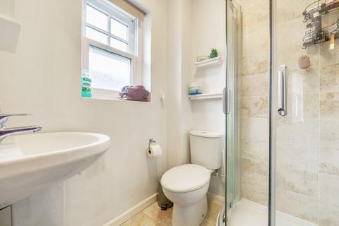 8 Bennetts Mill Close, Woodhall Spa, LN10 6NA