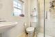 EN-SUITE.jpg