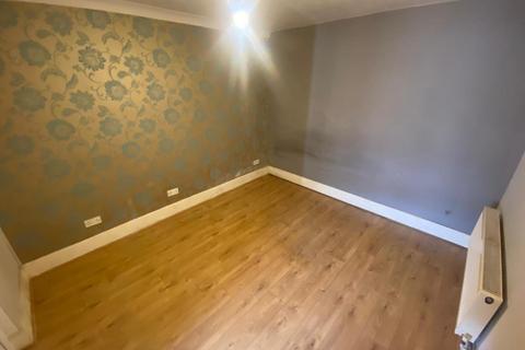 3 bedroom terraced house for sale, Middlemarch Road, Coventry CV6