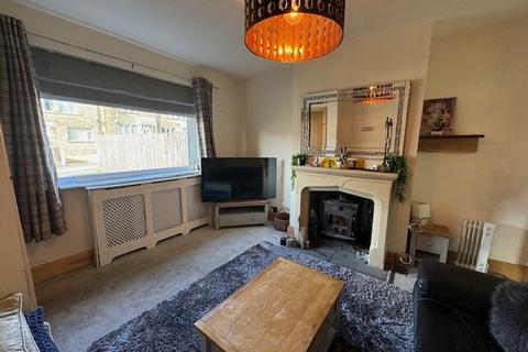 3 bedroom semi-detached house for sale, Hubert Street, Huddersfield HD3