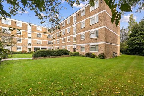 2 bedroom flat for sale, Old Church Lane, Greenford UB6