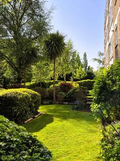 2 bedroom flat for sale, Old Church Lane, Greenford UB6
