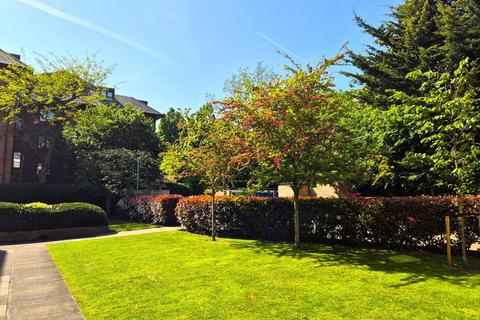 2 bedroom flat for sale, Old Church Lane, Greenford UB6
