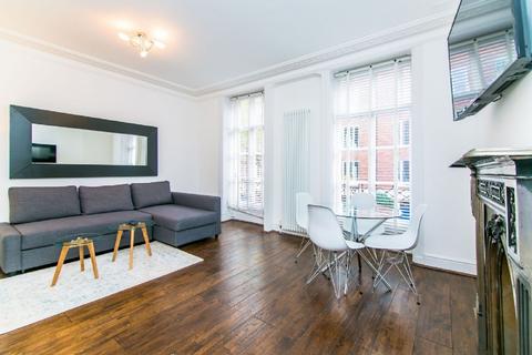 2 bedroom flat to rent, Bloomsbury, London WC1H