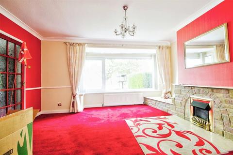 3 bedroom semi-detached house for sale, Oakwood Close, Sacriston, Durham, DH7