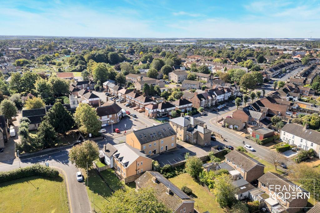 Aerial