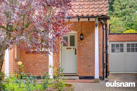 28 Acacia Road, Bournville, Birmingham, B30 2AL