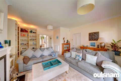 28 Acacia Road, Bournville, Birmingham, B30 2AL