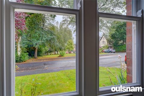 28 Acacia Road, Bournville, Birmingham, B30 2AL